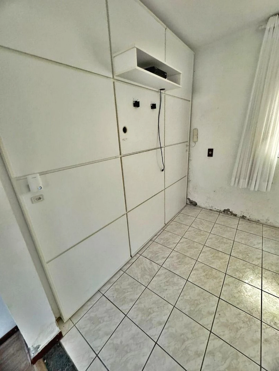 Casa 2 Quartos, 2 Vagas - Capoeiras - Foto 9