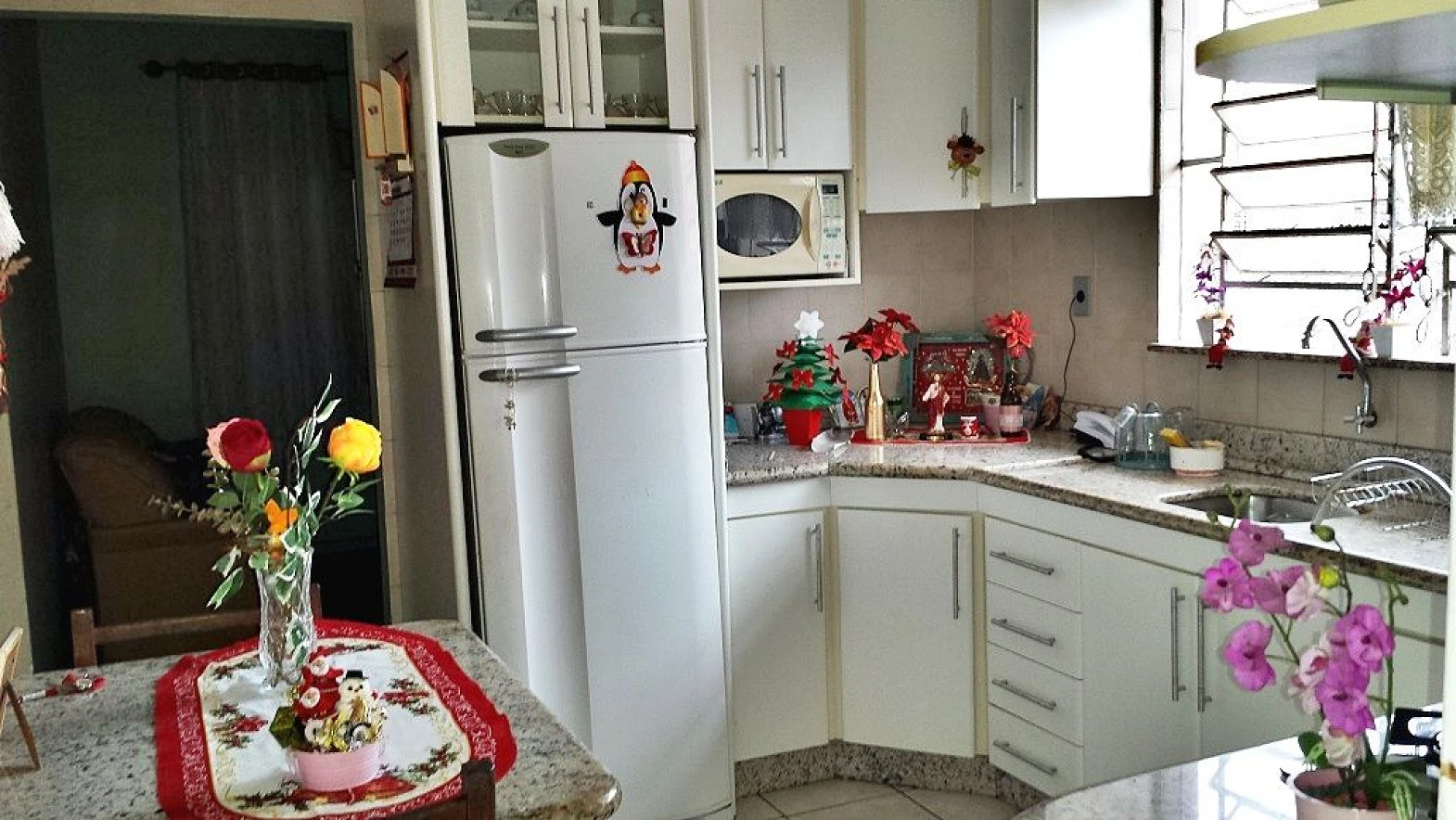 Casa em Ponte do Imaruim, Palhoça