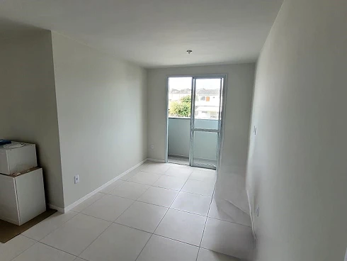 Apartamento 2 Quartos no Scire Naturia - Sertão do Maruim - Foto 2