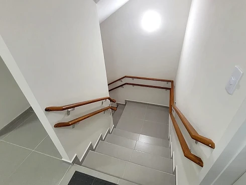 Apartamento 2 Quartos no Scire Naturia - Sertão do Maruim - Foto 12