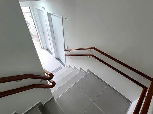 Apartamento 2 Quartos no Scire Naturia - Sertão do Maruim - Foto 13