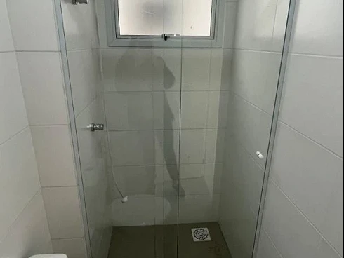Apartamento 2 Quartos no Scire Naturia - Sertão do Maruim - Foto 3