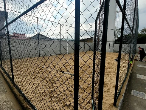 Apartamento 2 Quartos no Scire Naturia - Sertão do Maruim - Foto 25