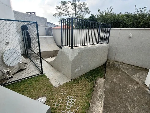 Apartamento 2 Quartos no Scire Naturia - Sertão do Maruim - Foto 26