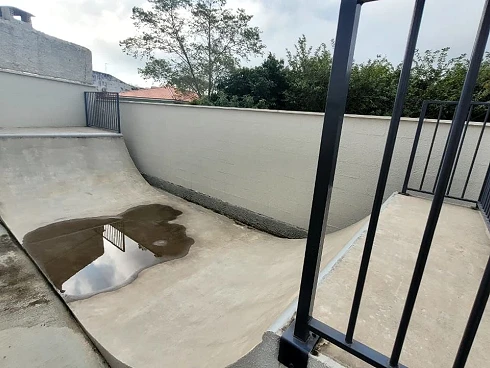 Apartamento 2 Quartos no Scire Naturia - Sertão do Maruim - Foto 27