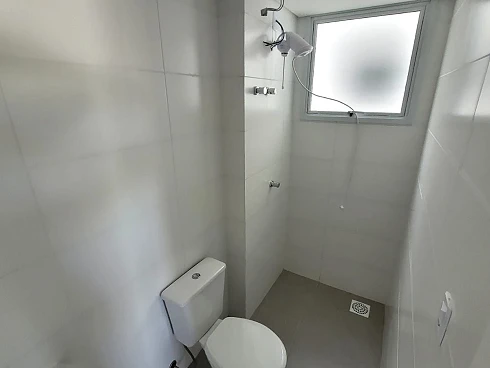 Apartamento 2 Quartos no Scire Naturia - Sertão do Maruim - Foto 4