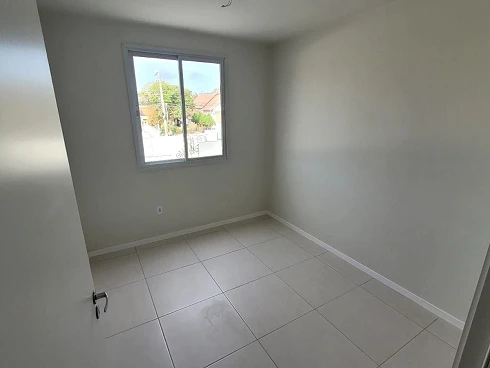 Apartamento 2 Quartos no Scire Naturia - Sertão do Maruim - Foto 5