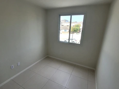 Apartamento 2 Quartos no Scire Naturia - Sertão do Maruim - Foto 6