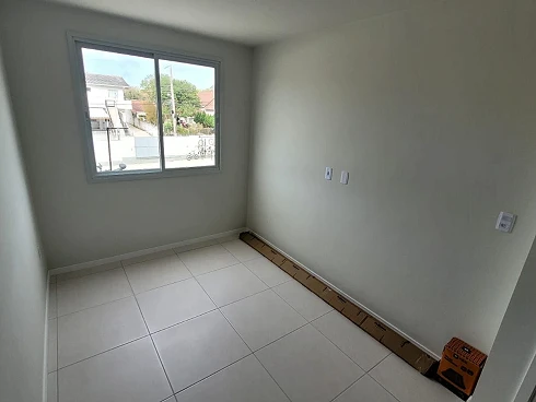 Apartamento 2 Quartos no Scire Naturia - Sertão do Maruim - Foto 7