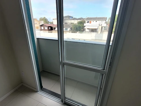 Apartamento 2 Quartos no Scire Naturia - Sertão do Maruim - Foto 9