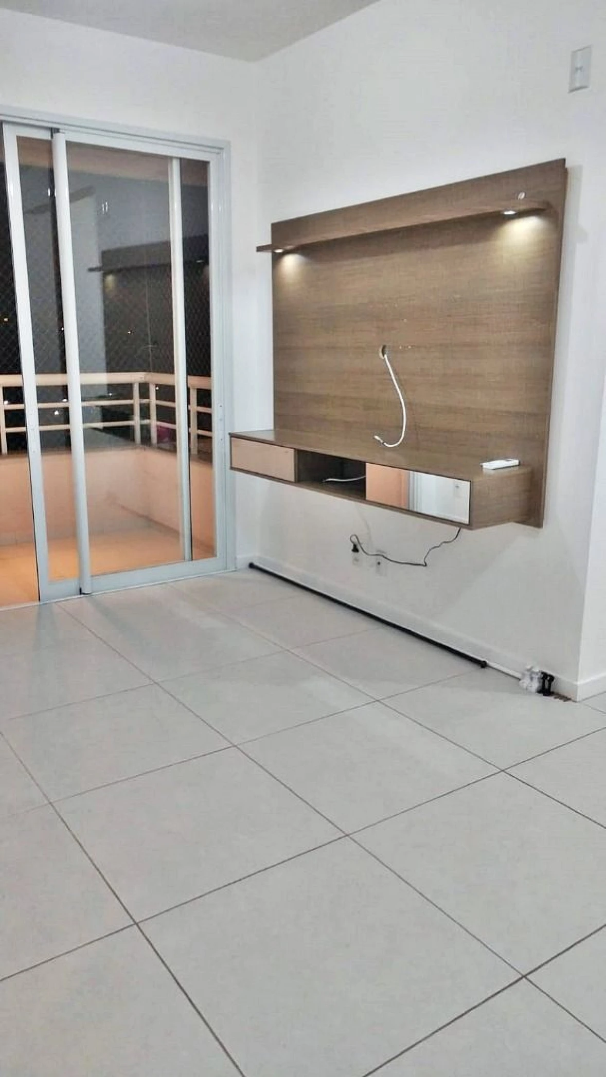 Apartamento em Areias, São José