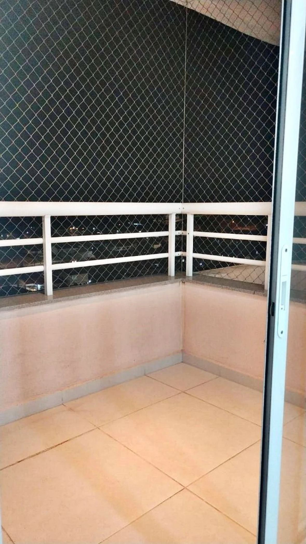 Apartamento em Areias, São José