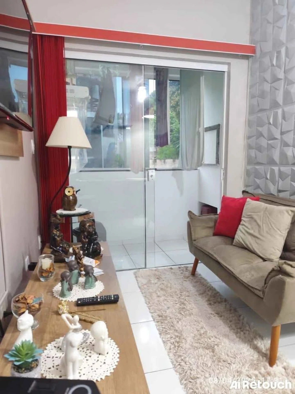 Apartamento à Venda - Potecas - São José/SC - Foto 6