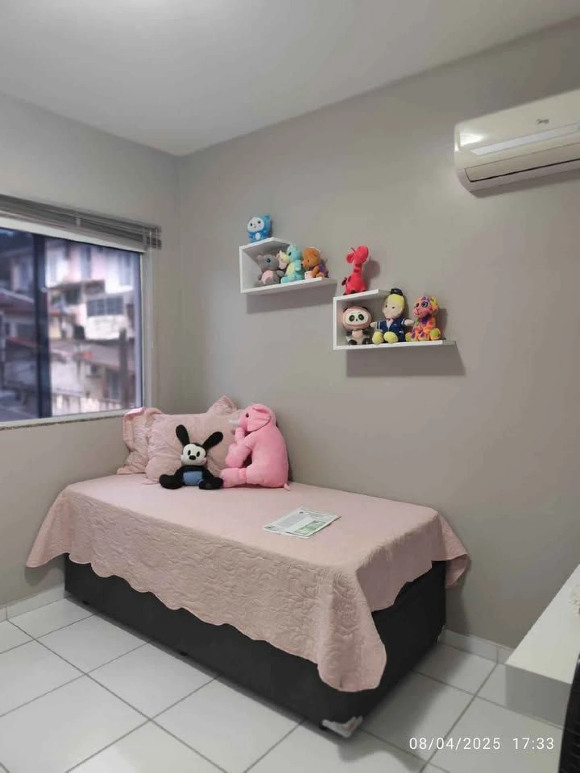 Apartamento à Venda - Potecas - São José/SC - Foto 8