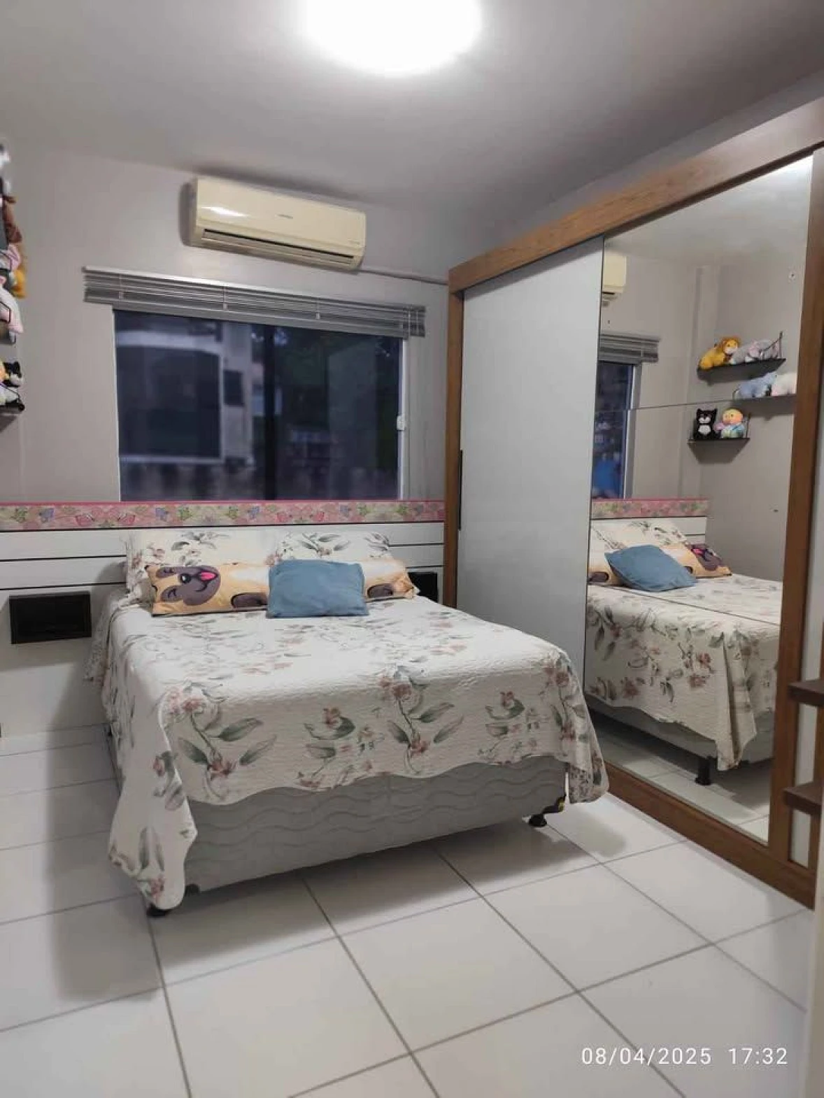 Apartamento à Venda - Potecas - São José/SC - Foto 9