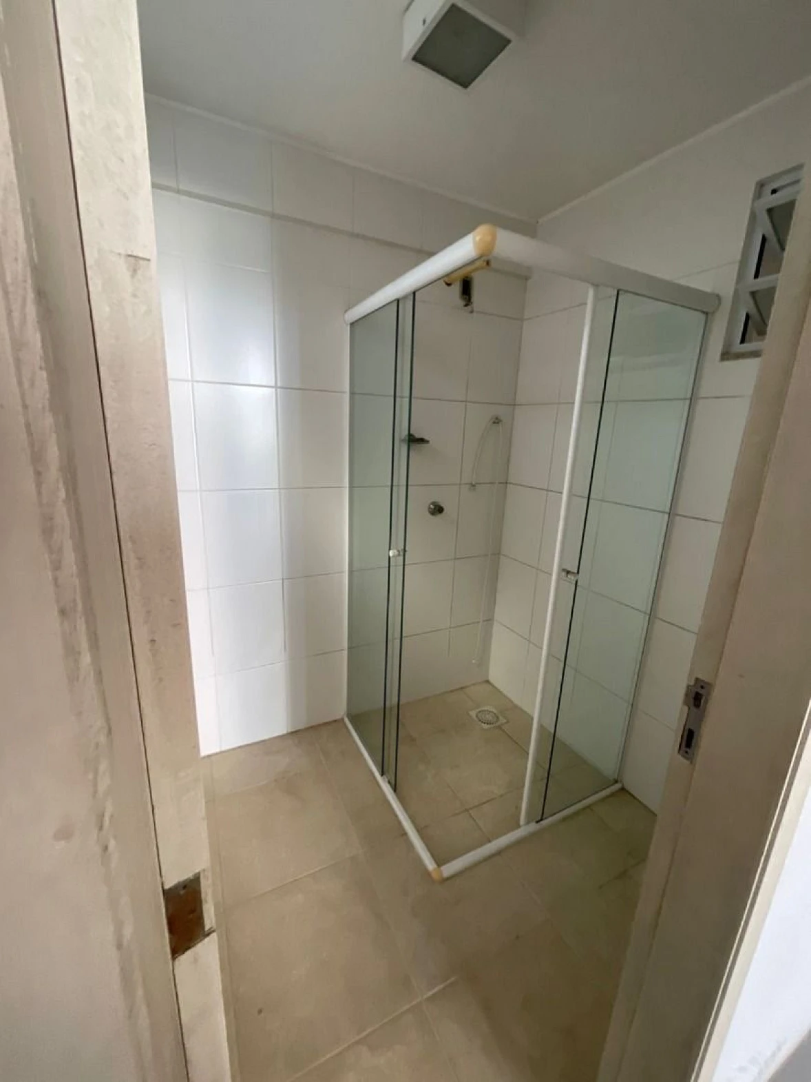 Galpão/depósito em Areias, São José