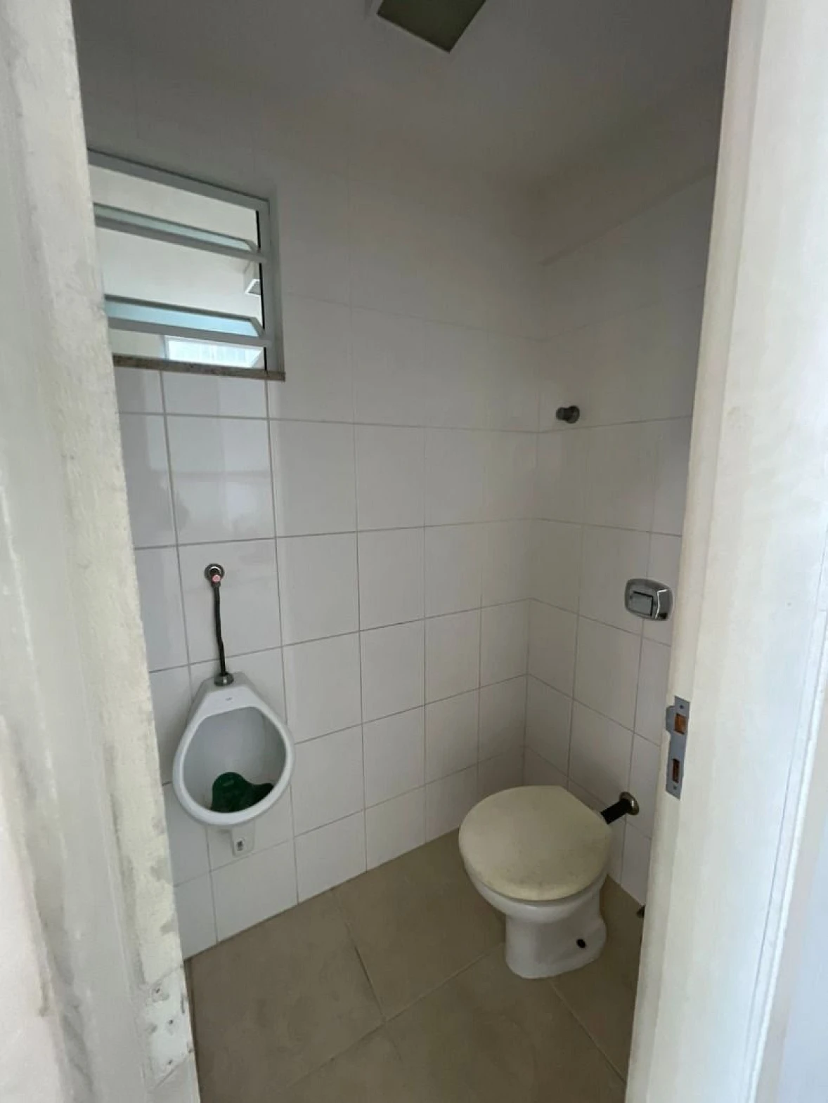 Galpão com 320 m² em Areias, São José SC - Foto 6