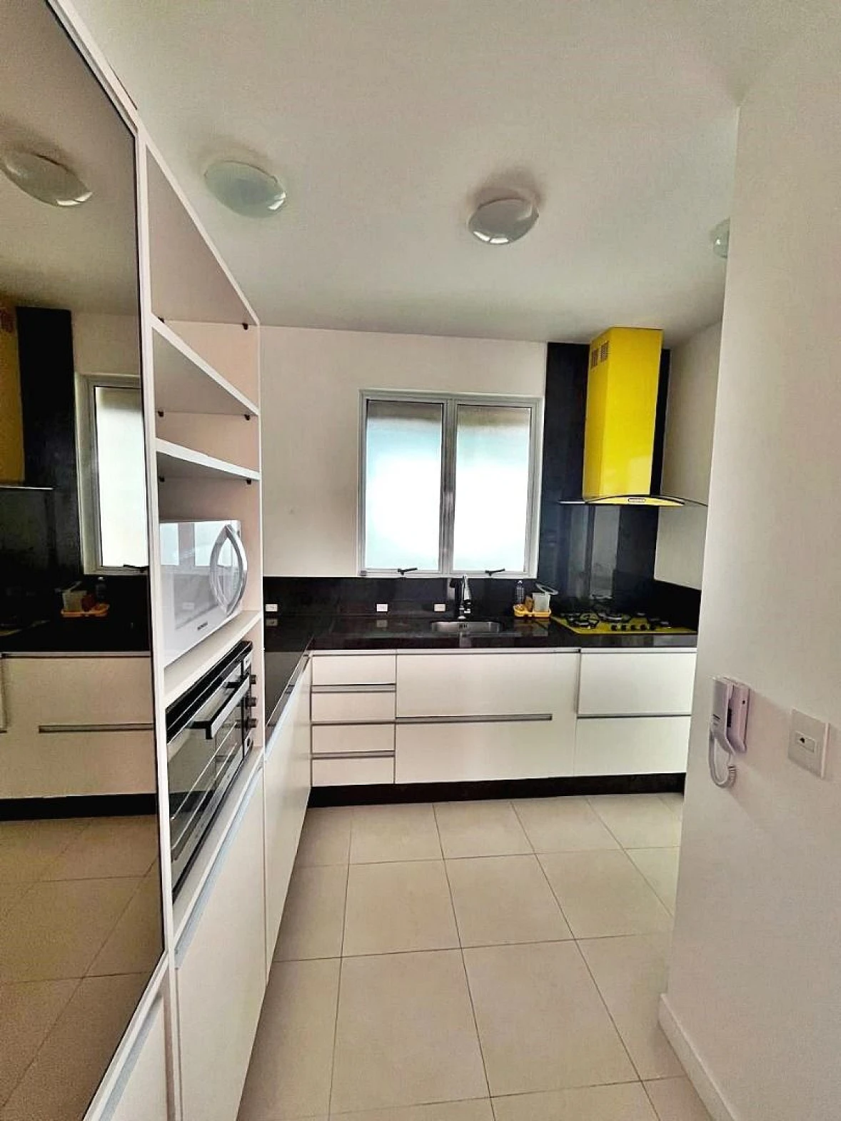 Cobertura Duplex, 6 Suítes, 4 Vagas, Condomínio Águas do Santinho, Florianópolis/SC; - Foto 13