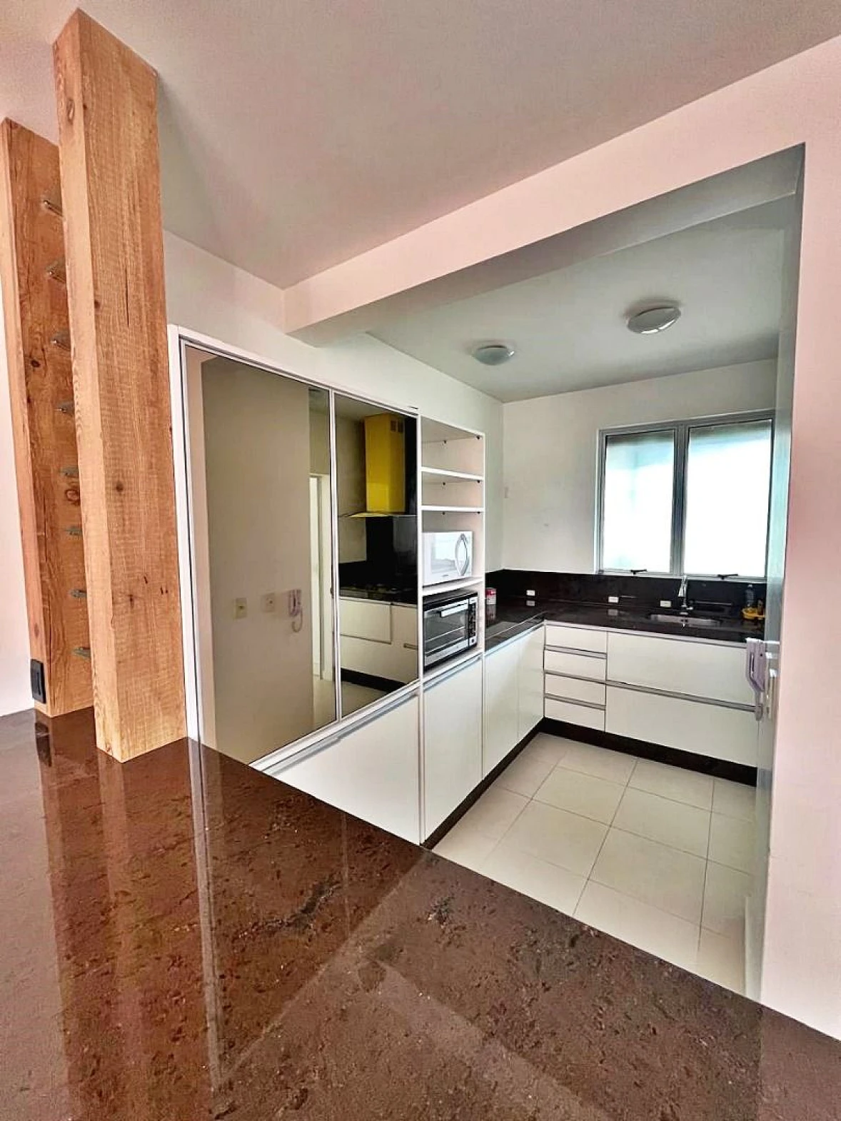 Cobertura Duplex, 6 Suítes, 4 Vagas, Condomínio Águas do Santinho, Florianópolis/SC; - Foto 15