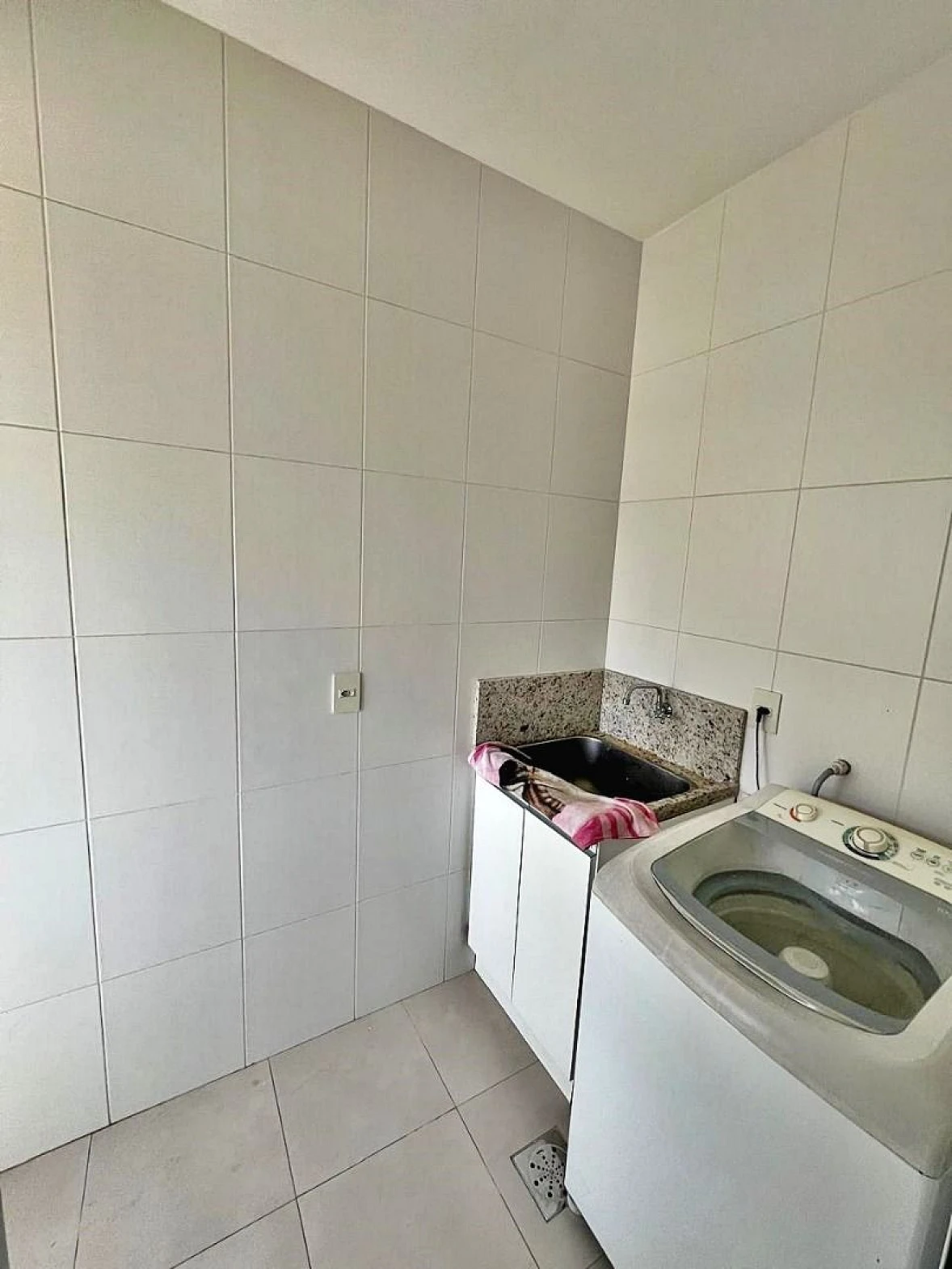 Cobertura Duplex, 6 Suítes, 4 Vagas, Condomínio Águas do Santinho, Florianópolis/SC; - Foto 16