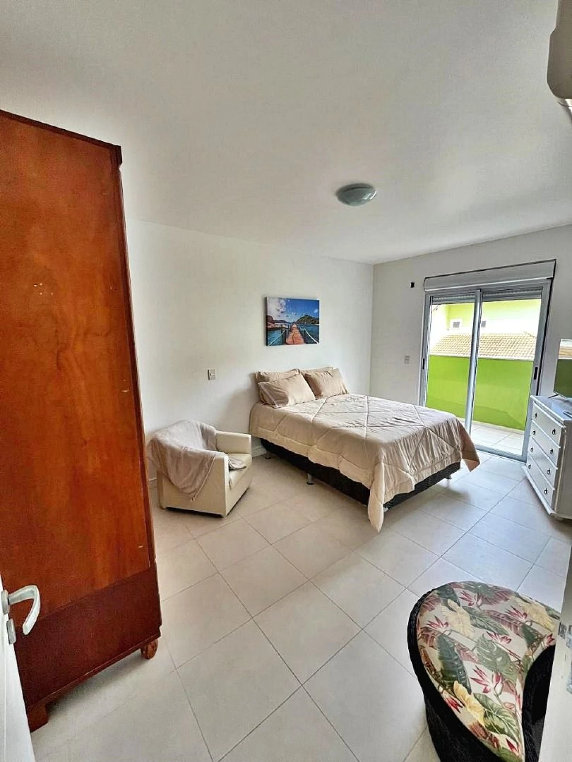 Cobertura Duplex, 6 Suítes, 4 Vagas, Condomínio Águas do Santinho, Florianópolis/SC; - Foto 20