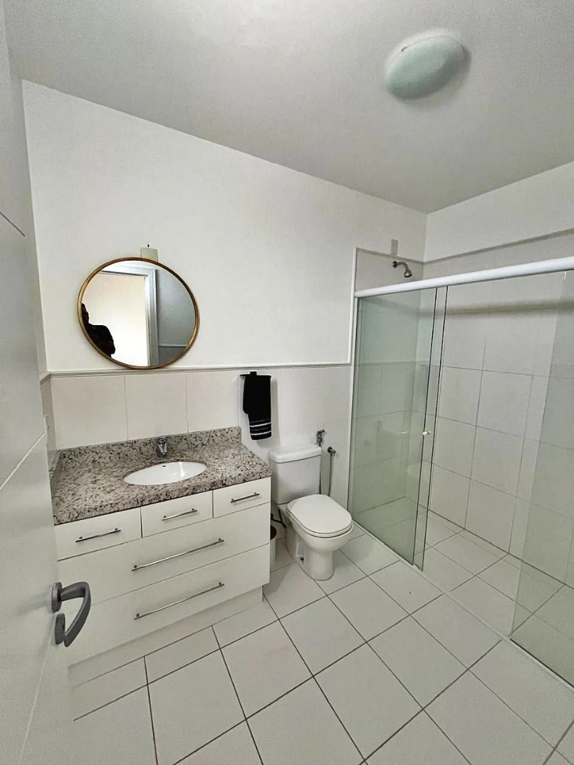 Cobertura Duplex, 6 Suítes, 4 Vagas, Condomínio Águas do Santinho, Florianópolis/SC; - Foto 26