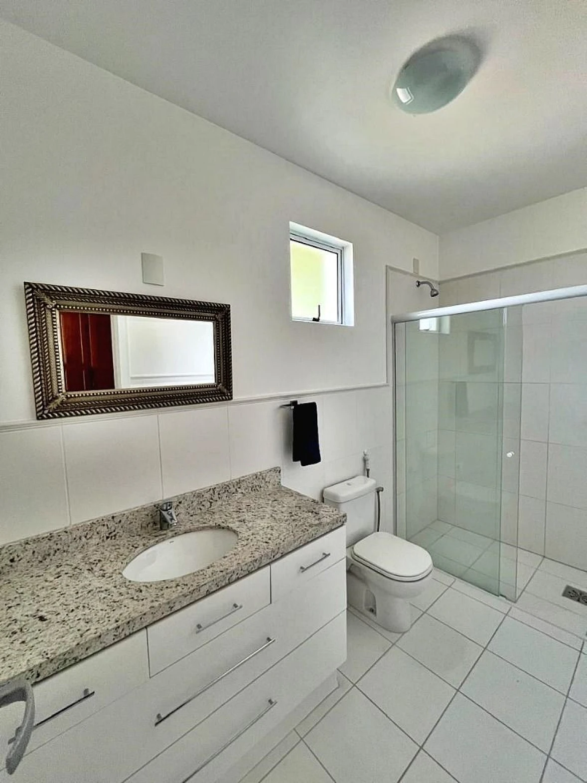 Cobertura Duplex, 6 Suítes, 4 Vagas, Condomínio Águas do Santinho, Florianópolis/SC; - Foto 27