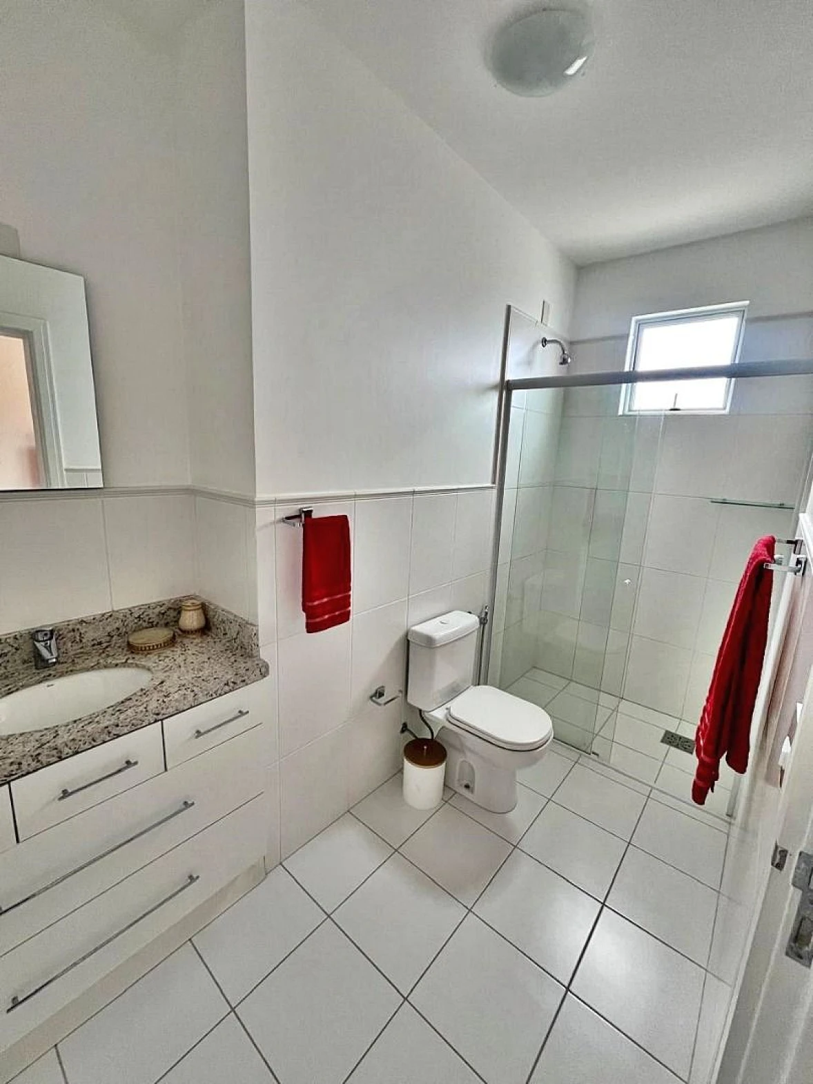 Cobertura Duplex, 6 Suítes, 4 Vagas, Condomínio Águas do Santinho, Florianópolis/SC; - Foto 28