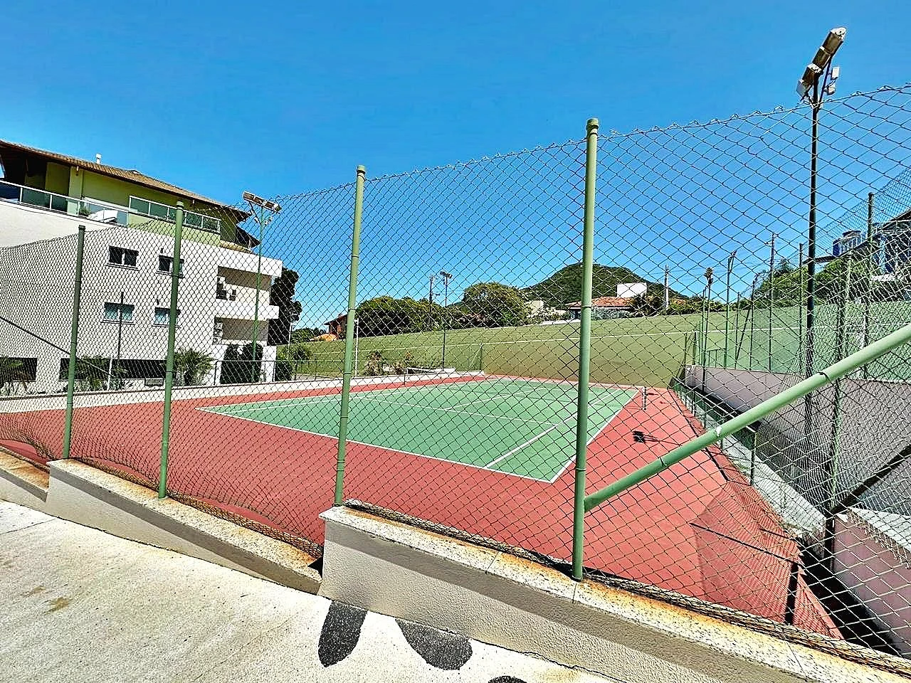 Cobertura Duplex, 6 Suítes, 4 Vagas, Condomínio Águas do Santinho, Florianópolis/SC; - Foto 38