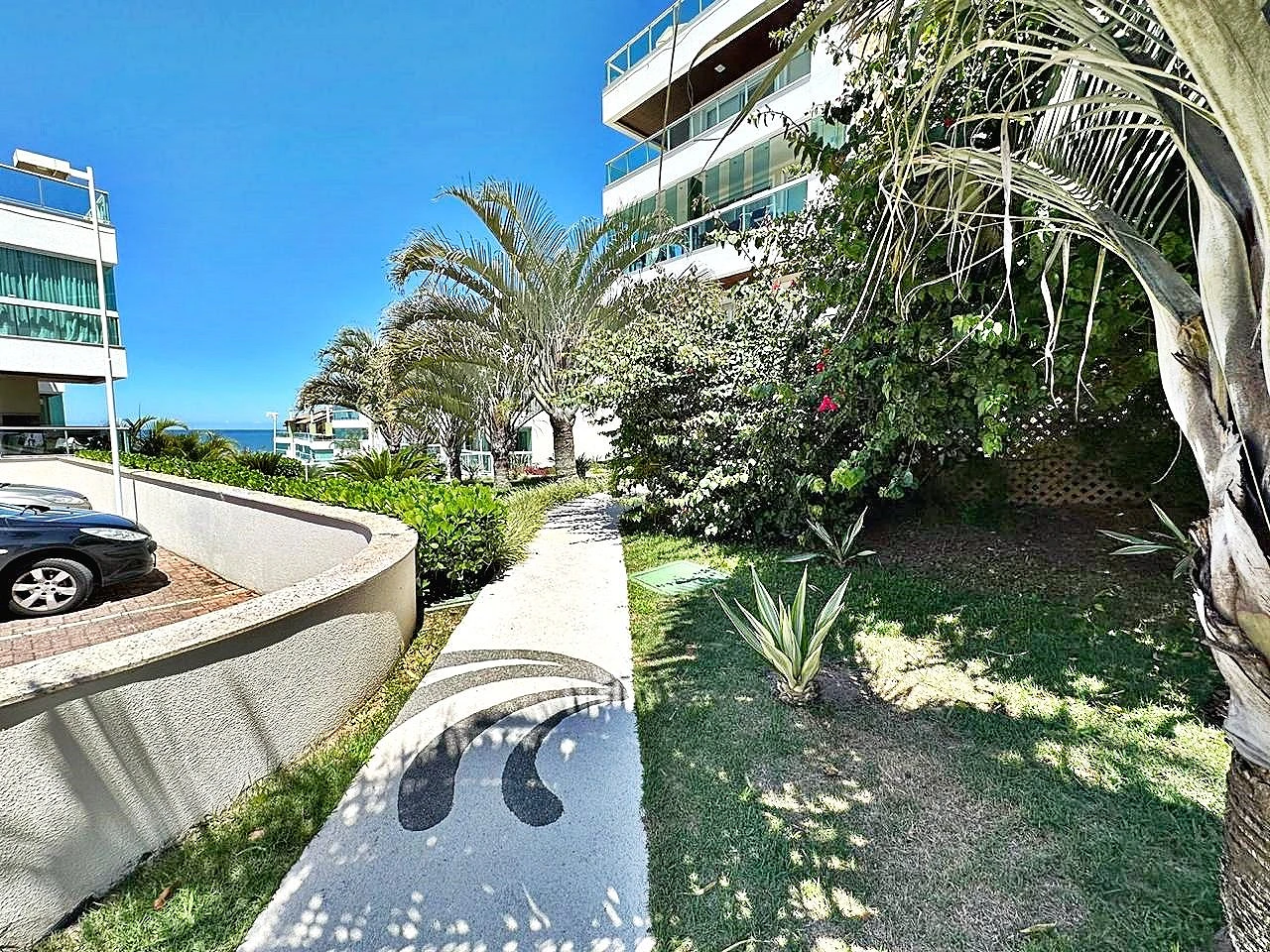 Cobertura Duplex, 6 Suítes, 4 Vagas, Condomínio Águas do Santinho, Florianópolis/SC; - Foto 41