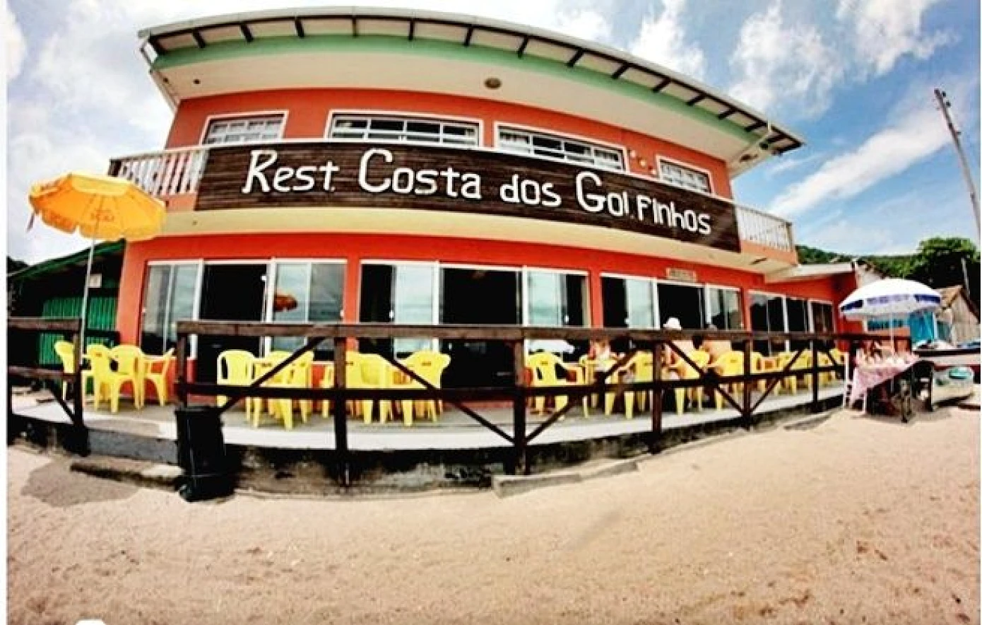 Casa em Caeira do Norte, Governador Celso Ramos