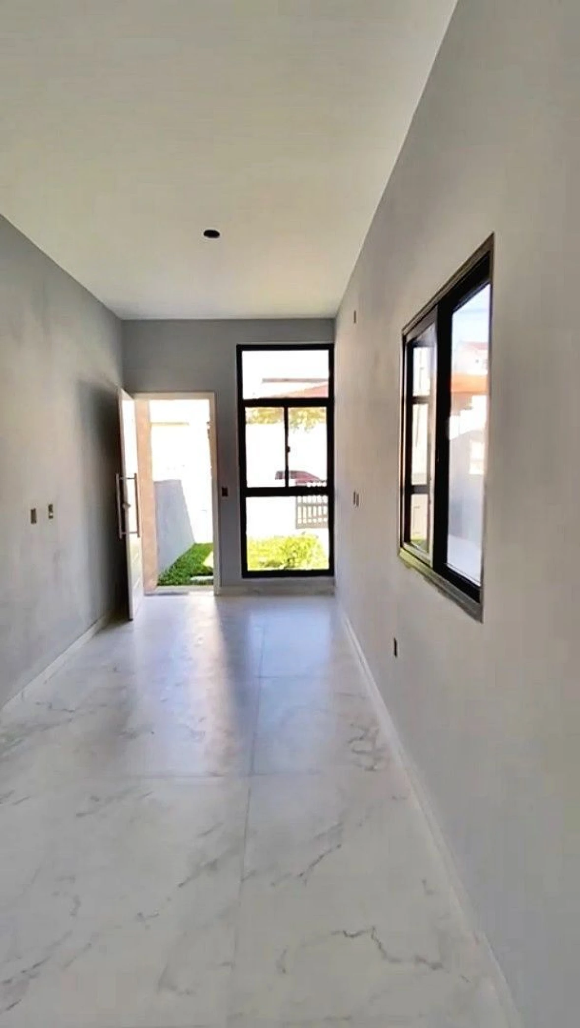 Casa em Aririú, Palhoça