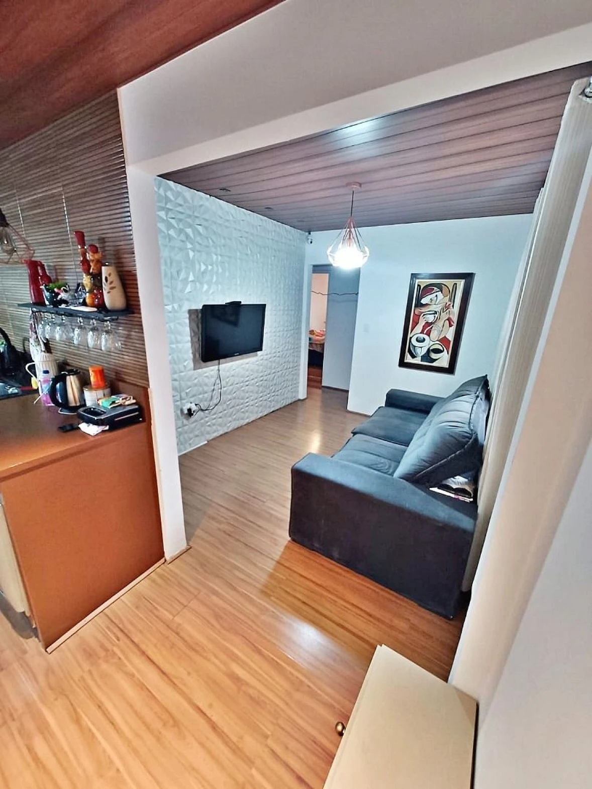 Casa em Forquilhas, São José