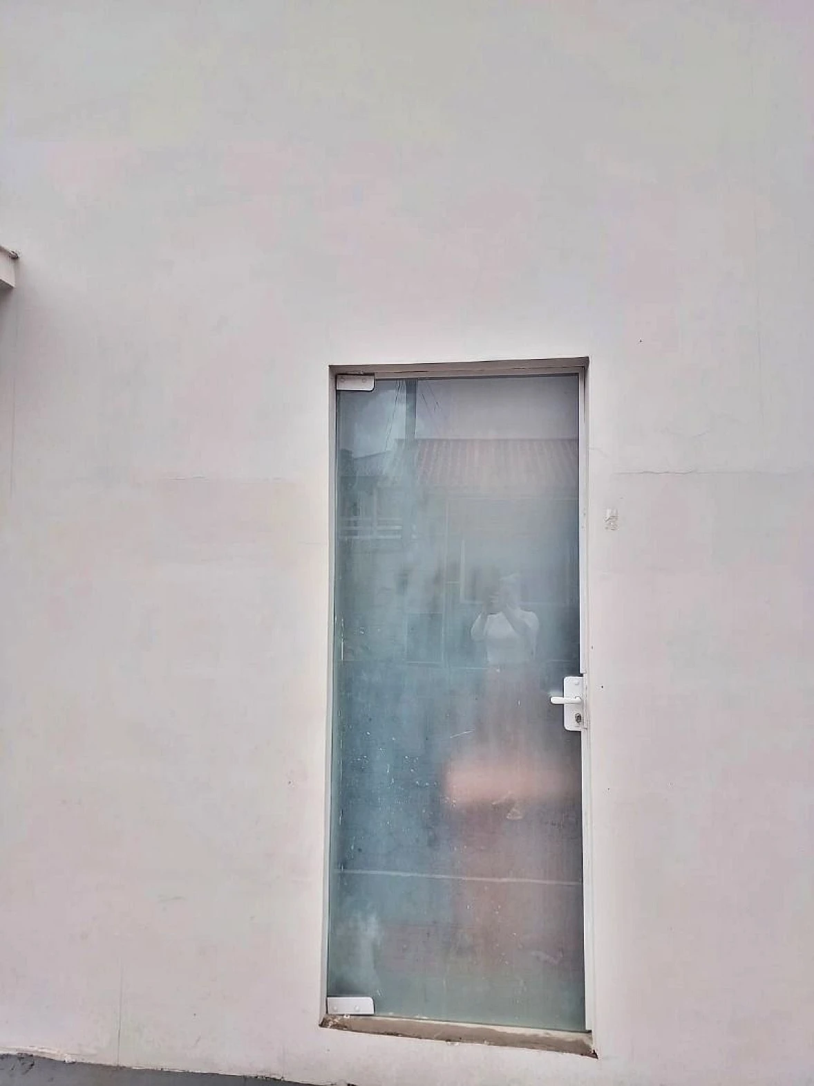 Casa com Loja - 3 Quartos, 2 Vagas - Forquilhas - Foto 22