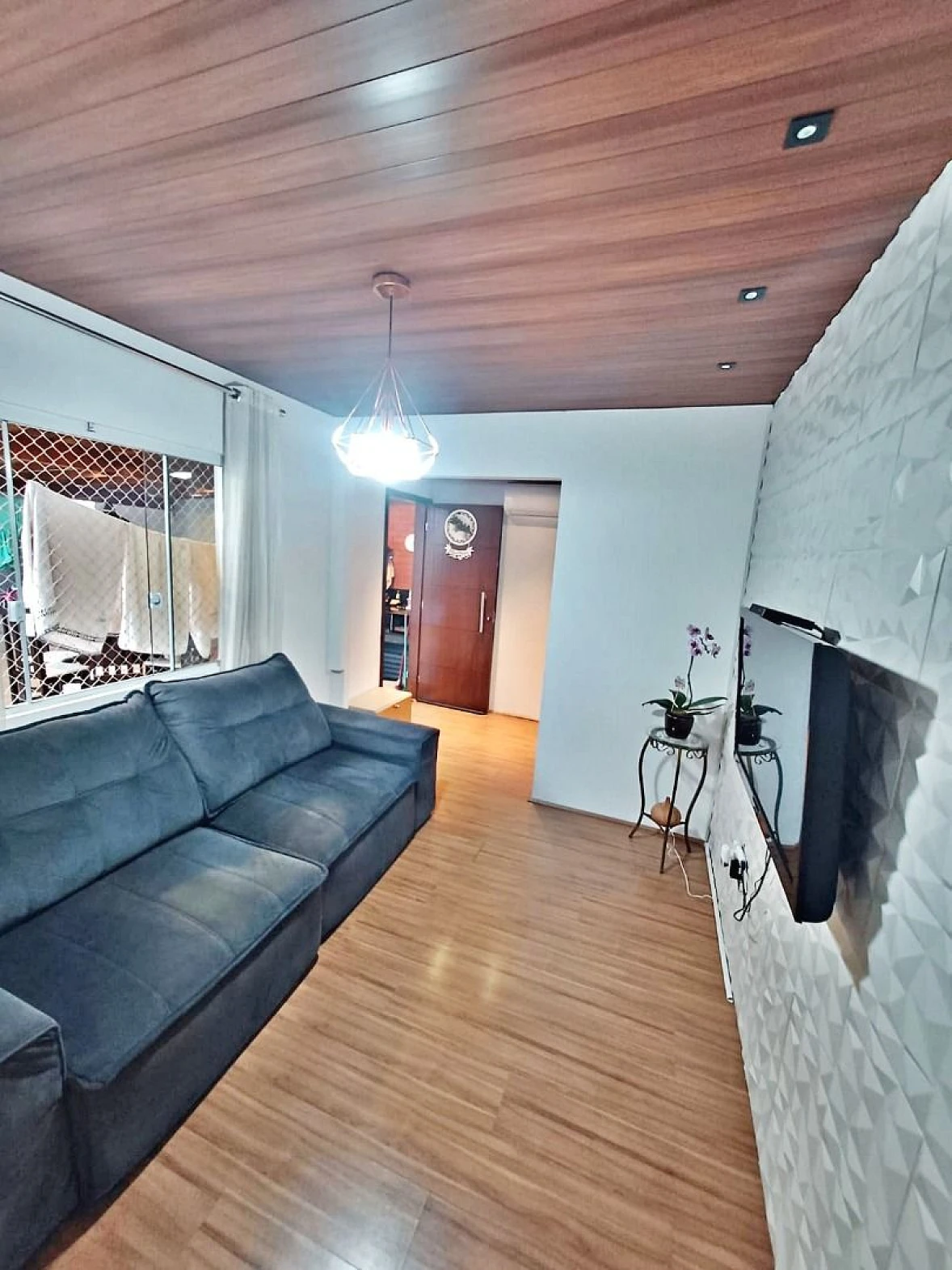 Casa em Forquilhas, São José