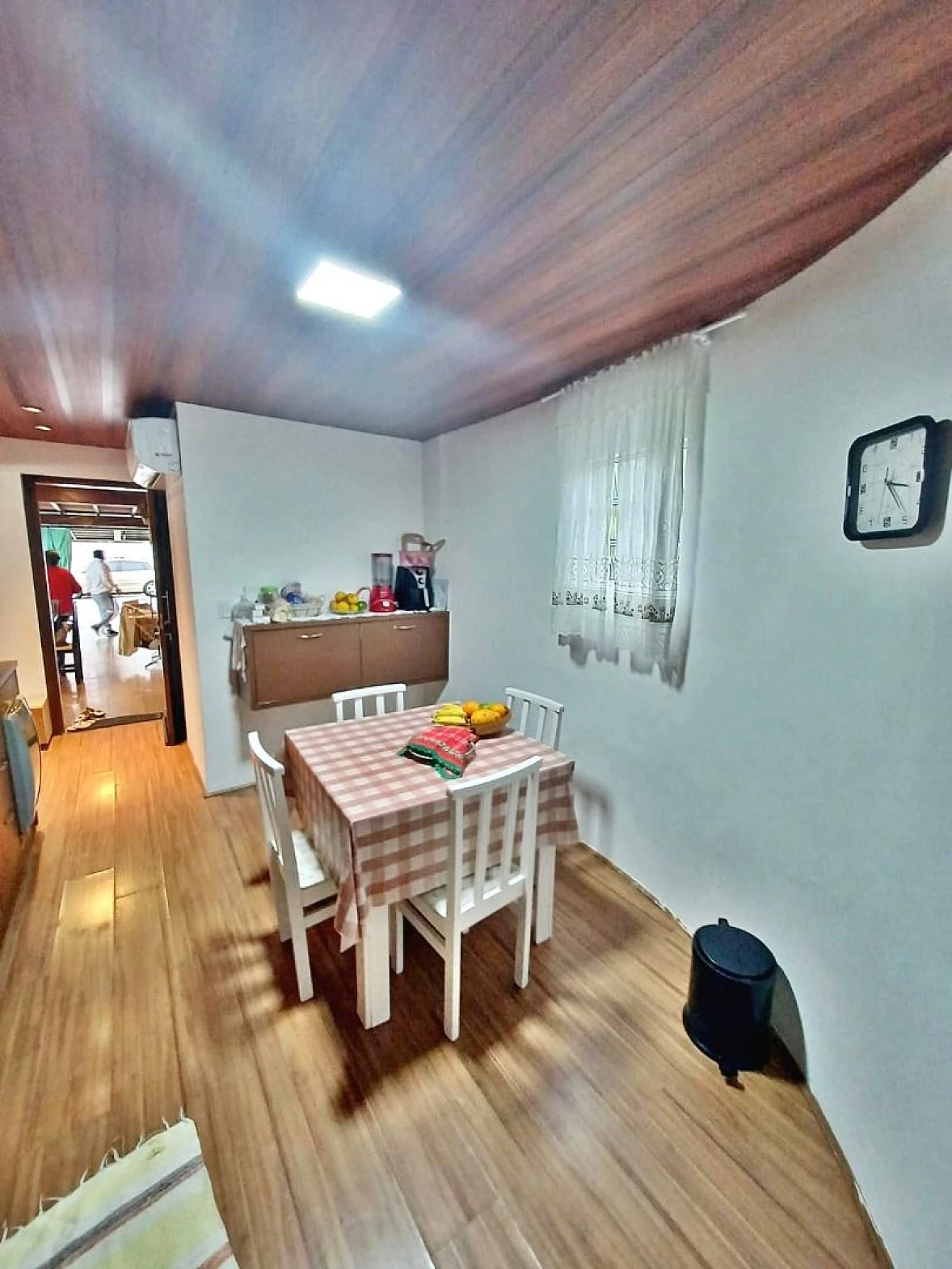 Casa em Forquilhas, São José