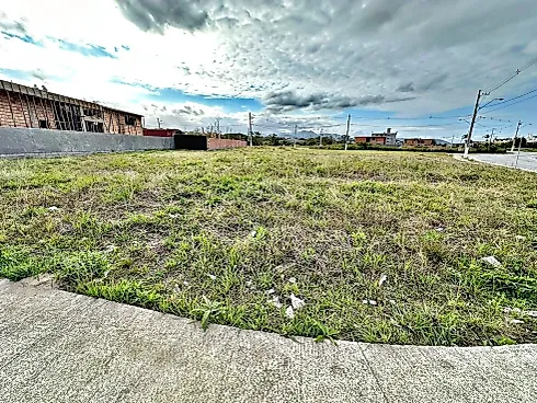 Terreno de Esquina, Ideal para Posto ou Comercio, Forquilhas, São José - Foto 19