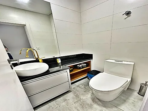 Prédio - 476m², Balneário - Foto 22
