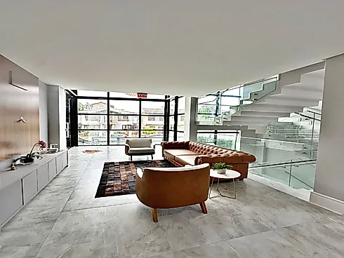 Prédio - 476m², Balneário - Foto 10