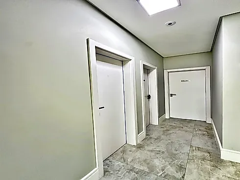 Prédio - 476m², Balneário - Foto 11