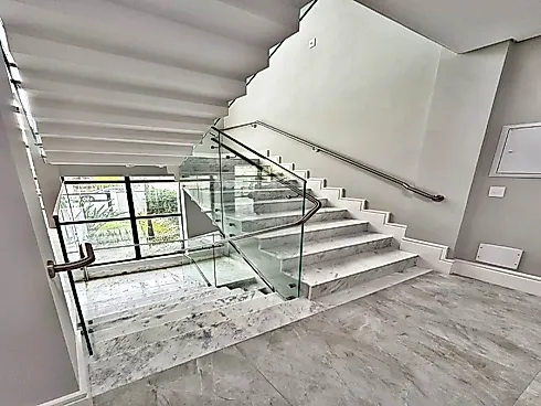 Prédio - 476m², Balneário - Foto 15