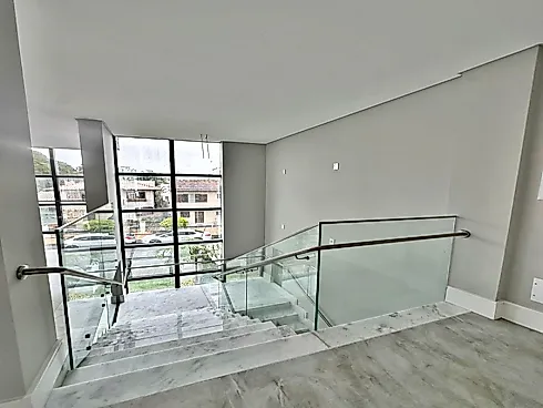 Prédio - 476m², Balneário - Foto 16