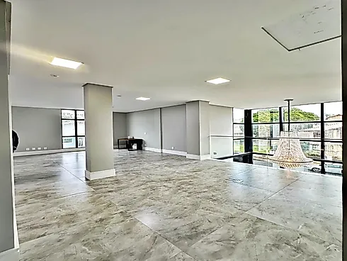 Prédio - 476m², Balneário - Foto 17