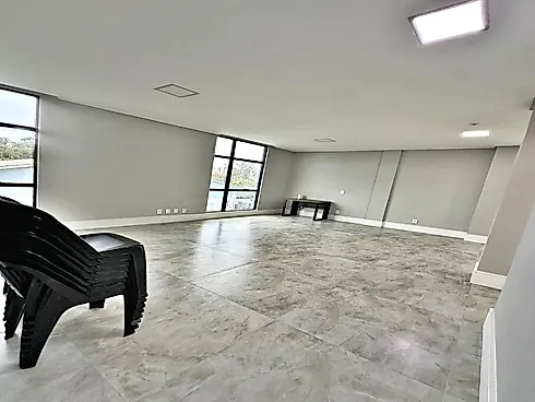 Prédio - 476m², Balneário - Foto 18