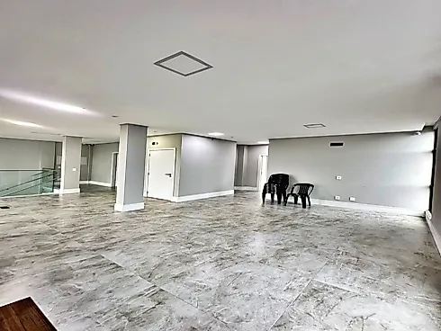 Prédio - 476m², Balneário - Foto 19