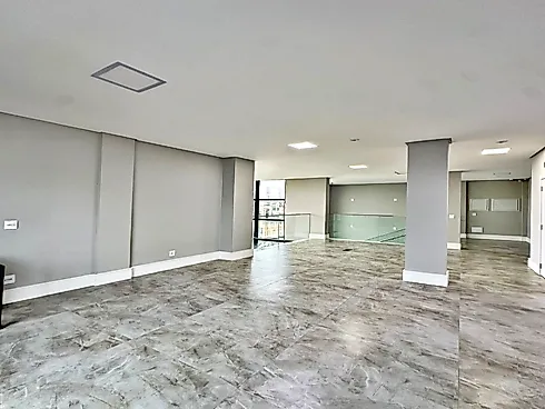 Prédio - 476m², Balneário - Foto 20