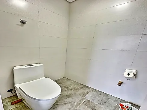 Prédio - 476m², Balneário - Foto 21