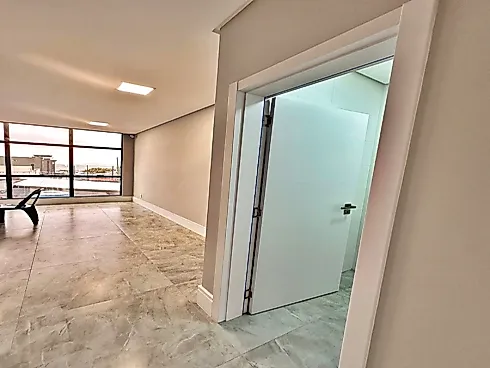 Prédio - 476m², Balneário - Foto 23