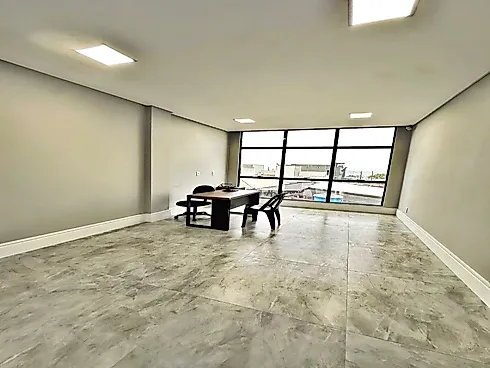 Prédio - 476m², Balneário - Foto 24