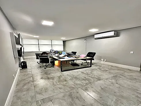 Prédio - 476m², Balneário - Foto 26